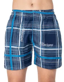 spodenki-kapielowe-plazowe-kapielowki-319-4-r-3xl