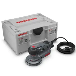 szlifierka-mimosrodowa-menzer-ets-125-2-5-w-systeinerze