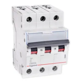 legrand-tx3-wylacznik-nadpradowy-3p-c63a-403551
