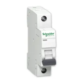 schneider-wylacznik-nadpradowy-k60n-1p-b25a-6ka-ac