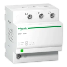 schneider-ogranicznik-przepiec-typ-b-c-4p-125ka