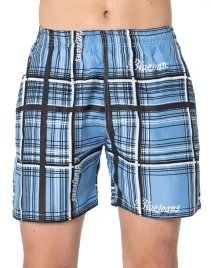 spodenki-kapielowe-plazowe-kapielowki-319-3-r-xxl