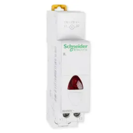 schneider-lampka-modulowa-led-czerwona-1f-230v