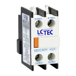 stycznik-styk-pomocniczy-1no-1nc-ebs1c-a1-11-lc1