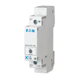 eaton-lampka-kontrolna-led-1f-230v-czerwona-284921
