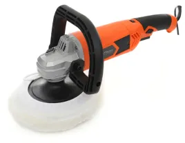 polerka-elektryczna-kraftanddele-kd1727