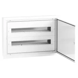 rozdzielnica-p-t-front-alu-2x24-darp-48-quiteline