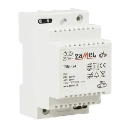 transformator-na-szyne-n-t-230-24v-ac-15w-trm-24