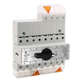 spamel-przelacznik-siec-agregat-1-0-2-4p-63a-przk