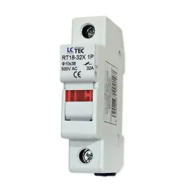podstawa-bezpiecznikowa-z-kontrolka-1p-32a-10x38
