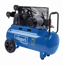 kompresor-olejowy-scheppach-hc550tc-100-l-10-bar