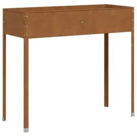 donica-ogrodowa-1005x405x90-cm-stal-kortenowska