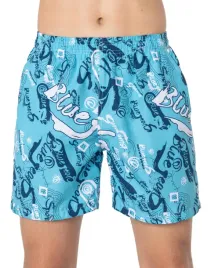spodenki-kapielowe-plazowe-kapielowki-331-2-r-3xl