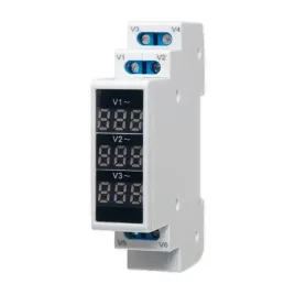 spamel-wskaznik-napiecia-3f-cyfrowy-80-500v-spmv-3