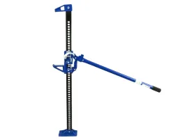 podnosnik-farmerski-hi-lift-48-geko-g02130
