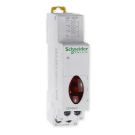 schneider-lampka-modulowa-led-czerwona-3f-230-400v