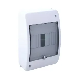 elektro-plast-rozdzielnica-natynkowa-1x6-rnt6s-3-3
