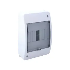 elektro-plast-rozdzielnica-natynkowa-z-klapka-1x6