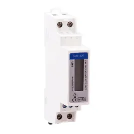 licznik-cyfrowy-zuzycia-energii-1f-5-45-a-sdm120d
