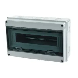 meyer-rozdzielnica-natynkowa-1x15-ip65-1000v-ht1x15