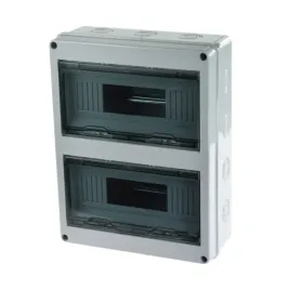 meyer-rozdzielnica-natynkowa-2x12-ip65-1000v-ht1x24