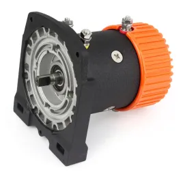 silnik-do-wyciagarki-12000-13000-12v-wciagarka