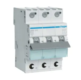 hager-wylacznik-nadpradowy-3-fazowy-3p-b10a-6ka-mbs310-qc