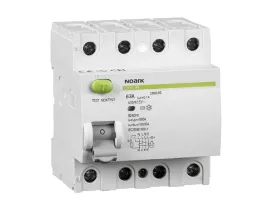 noark-wylacznik-roznicowopradowy-4p-63a-100ma-10ka-typ-ac-ex9l-h-108181