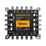 multiswitch-televes-5x8-719503-euroswitch