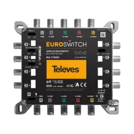 multiswitch-televes-5x8-719503-euroswitch