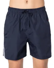 spodenki-kapielowe-plazowe-meskie-2022-2-xxl