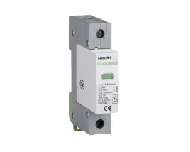 noark-ogranicznik-przepiec-1p-b-c-275v-ac-125ka-ex9ue-1-2-103332