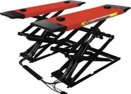 podnosnik-nozycowy-automatyczny-samochodowy-warsztatowy-38t-230v-22kw
