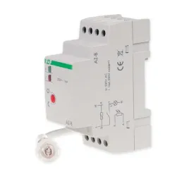 fandf-automat-zmierzchowy-16a-230v-sonda-az-b