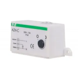 fandf-automat-zmierzchowy-mini-10a-230v-ip65-azh-c