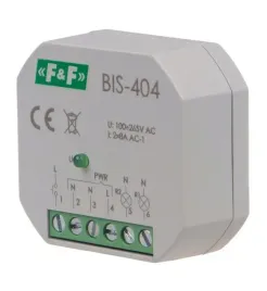 fandf-przekaznik-impulsowy-wlacz-wylacz-swiecznikowy-bis-404