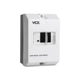 obudowa-wylacznika-silnikowego-ip54-gv2-mco2