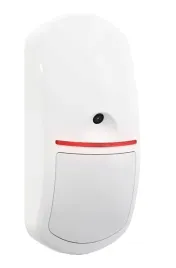motion-detector-cam-bezprzewodowa-czujka-ruchu-be-wave-z-kamera