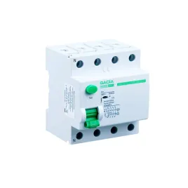 gacia-wylacznik-roznicowopradowy-4p-25a-100ma-typ-a-pr8nm