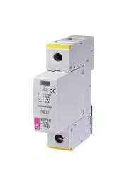 eti-ogranicznik-przepiec-1p-c-t2-20ka-etitec-275-20-1-0-002440393
