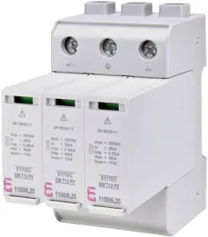 eti-ogranicznik-przepiec-3p-pv-b-c-1100-625-y-002440580