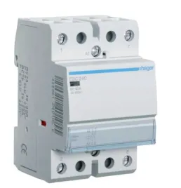 hager-stycznik-modulowy-40a-2z-0r-230v-ac-esc240