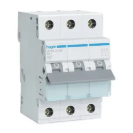 hager-wylacznik-nadpradowy-3-fazowa-3p-b10a-6ka-ac