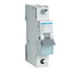 hager-wylacznik-nadpradowy-1-fazowy-1p-b20a-mbs120-qc