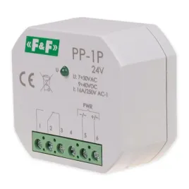 fif-przekaznik-elektromagnetyczny-pp-1p-24v