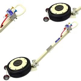 geko-podnosnik-pneumatyczny-poduszkowy-balwanek-6t-g02063