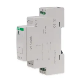 fandf-przekaznik-elektromagnetyczny-pk-1p-12v