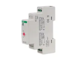 fif-automat-schodowy-na-szyne-as-212-230v-16a