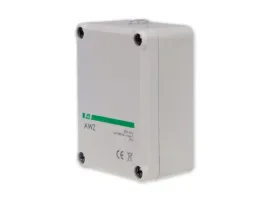 fif-automat-czujnik-zmierzchowy-16a-230v