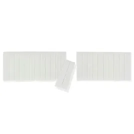 zaslepka-maskownica-do-modulow-rozdzielnicy-12m